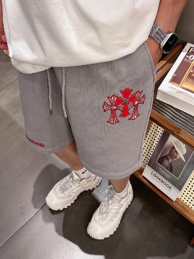 十字架马蹄克罗心梵文 立体贴布秀工艺拼皮工艺