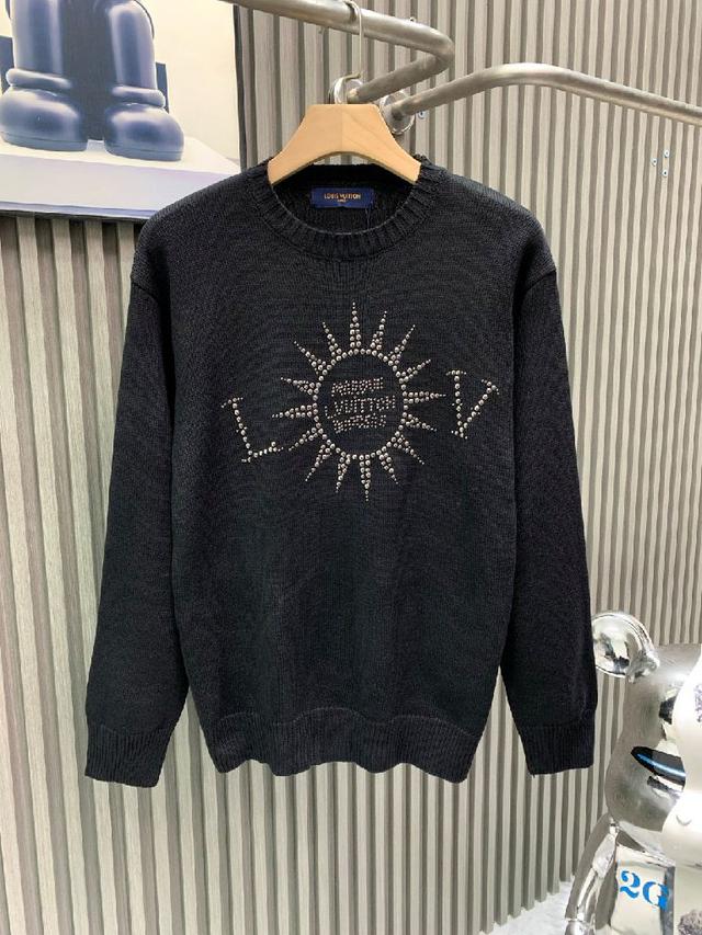 FENDI芬迪 顶级原单配包装FEN*I 2025早秋最