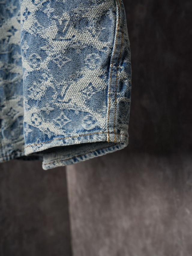 ZP一致辅料定制 独家品质区别通货 欢迎对比