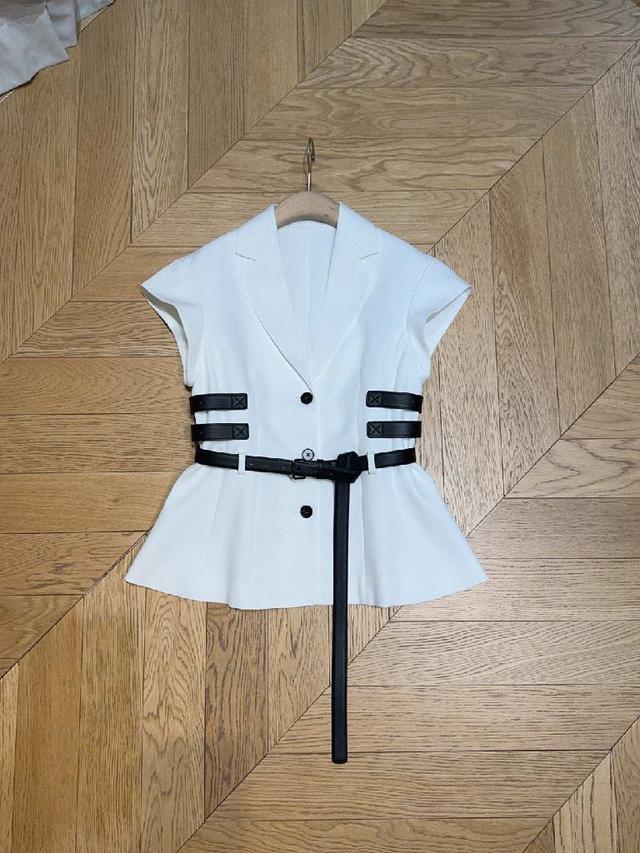新款定制！ Moncle* 25新品！刺绣经典