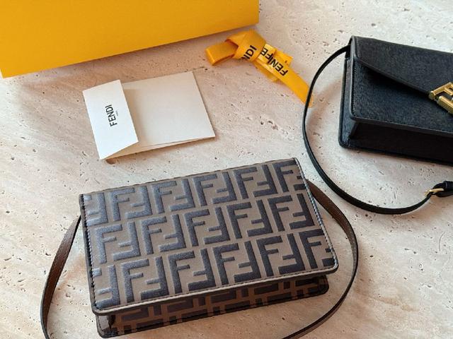 ⚠️牛皮 升级版  🔍 小香家 发财包