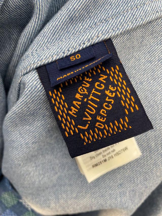 定制高品质原版面料 复杂花纹印花工艺