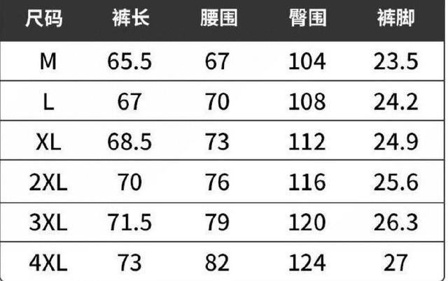 迪桑特25ss夏季新款速干短裤 ！专业级训练裤! 超弹力速干面料