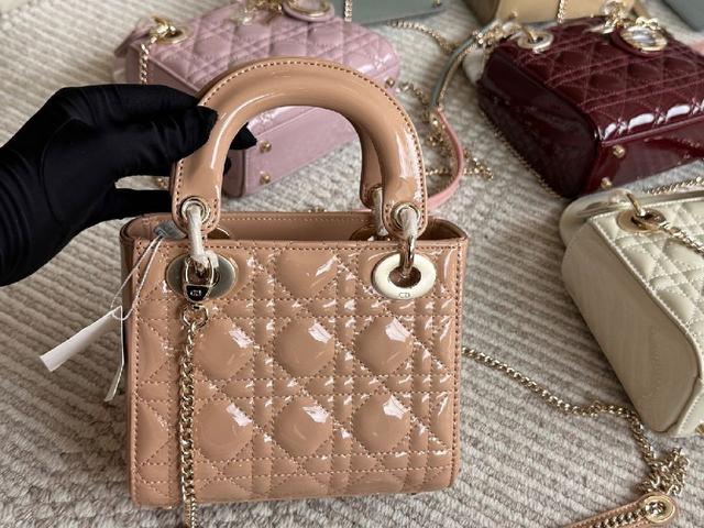 D家戴妃，超级养眼哦！ 高端品质，随意对比细节