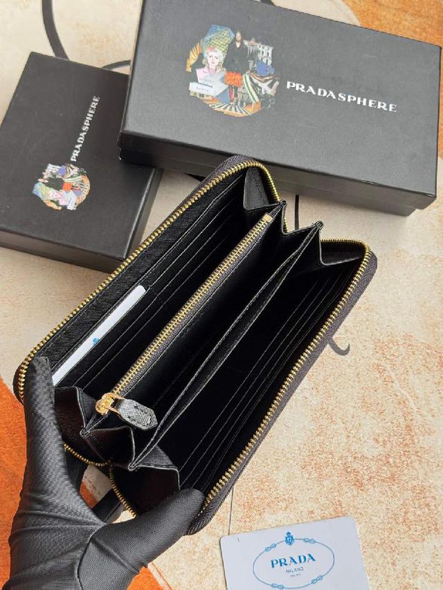 黑色/颜色如图内码224代工码💋 意大利顶级原单十字纹牛皮质感极好