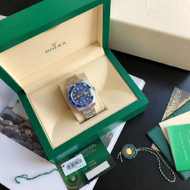 杰克宝 捷克豹🐆 Epic X镂空系列。独家首发打造最强1:1完美复刻