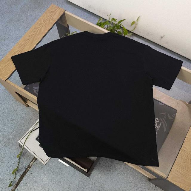 人手必备款，260g纯棉精梳棉不起球不起毛，圆通侧面无缝，