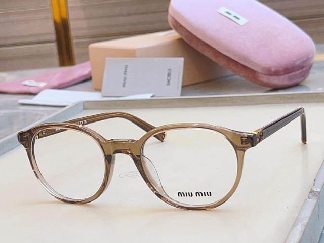 罗意*威新款太阳镜， MODEL：LW40174U，SIZE：49口21-145