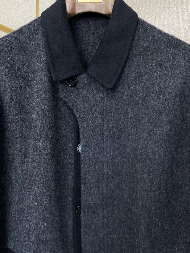 加拿大鹅 Canada Goose 秋冬新款羽绒服