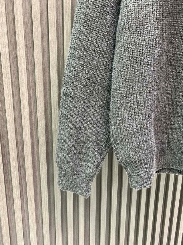 BALENCI*GA/巴黎.SS25最新款篮球球服绣花印花连帽长袖卫