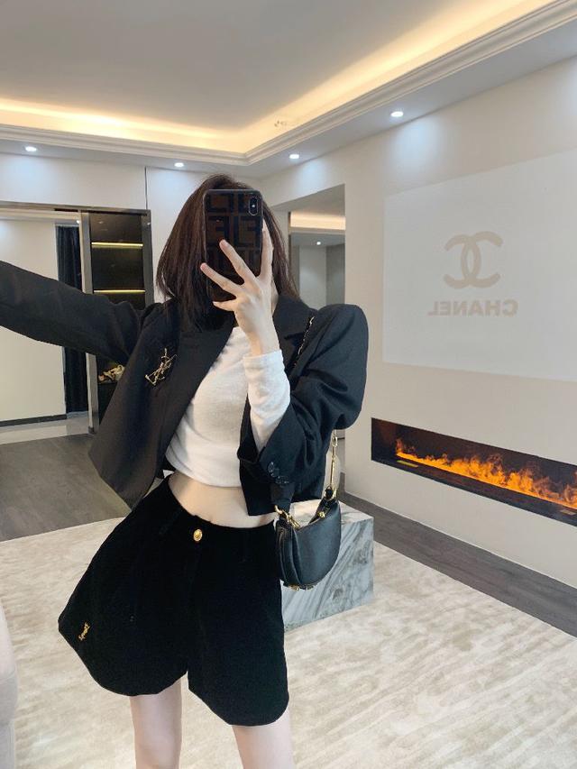 描述：————2022新款————