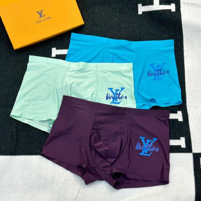 Go➫ Louis Vuitton 路易威登独家首发✈️新品！原单品质