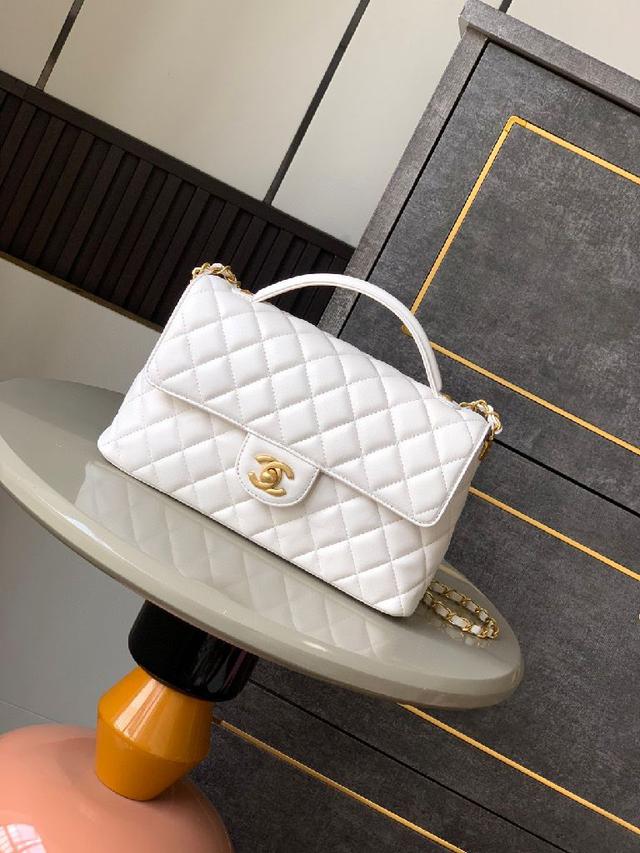 《出口产品》OHANEL🚩🚩🚩最新爆款三个尺码、