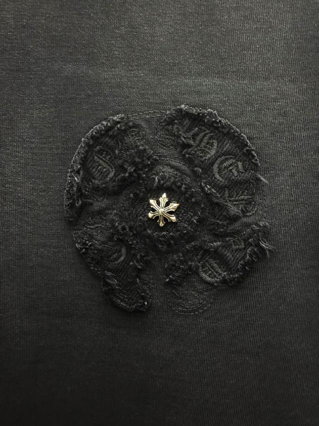 👑最高版本！定制面料300克 专柜热销款 身穿着非常舒适