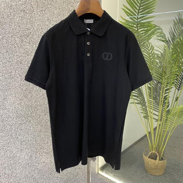 廠商現貨 頂級品質 細節鑒賞