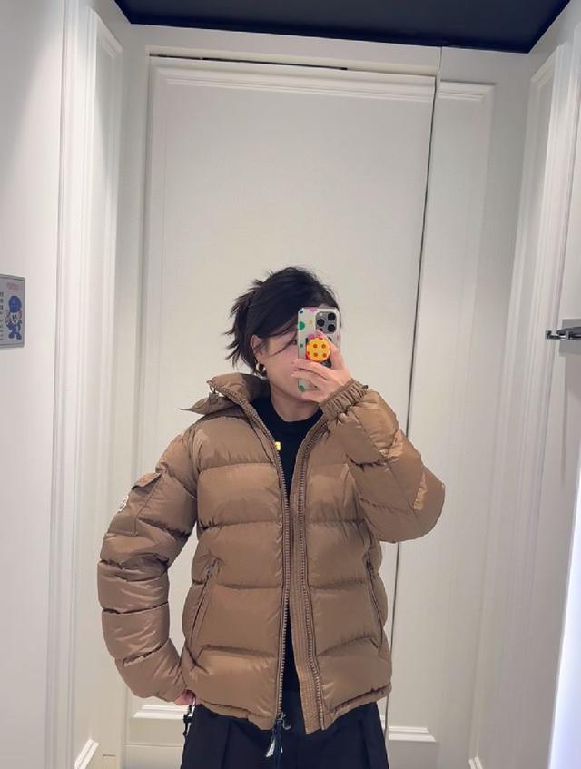 ARCTERYX始祖鸟Macai Jacket冬季新款男连帽防水大买