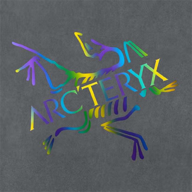 全网独家首发 百搭款细节处理完美  数码直喷印花工艺