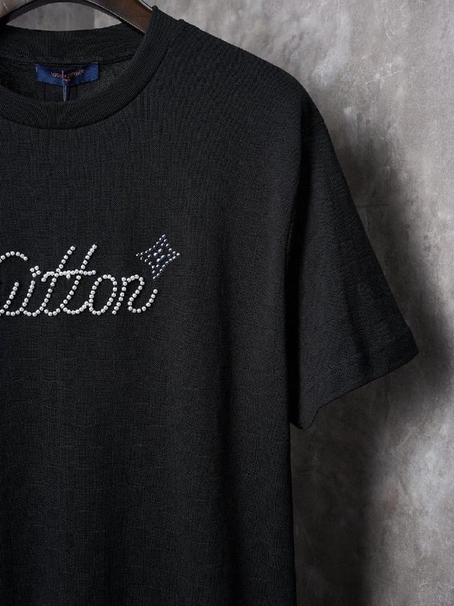 𝗔𝗥𝗖'𝗧𝗘𝗥𝗬𝗫 ｜𝗚𝗔𝗠𝗠𝗔