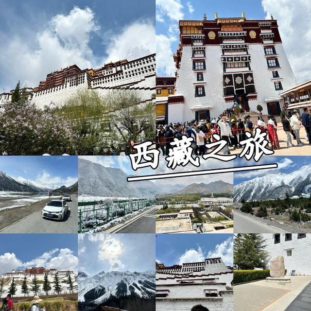 【預購商品】【1003結單】【批發】西藏之旅 與佛結緣系列 261001-01