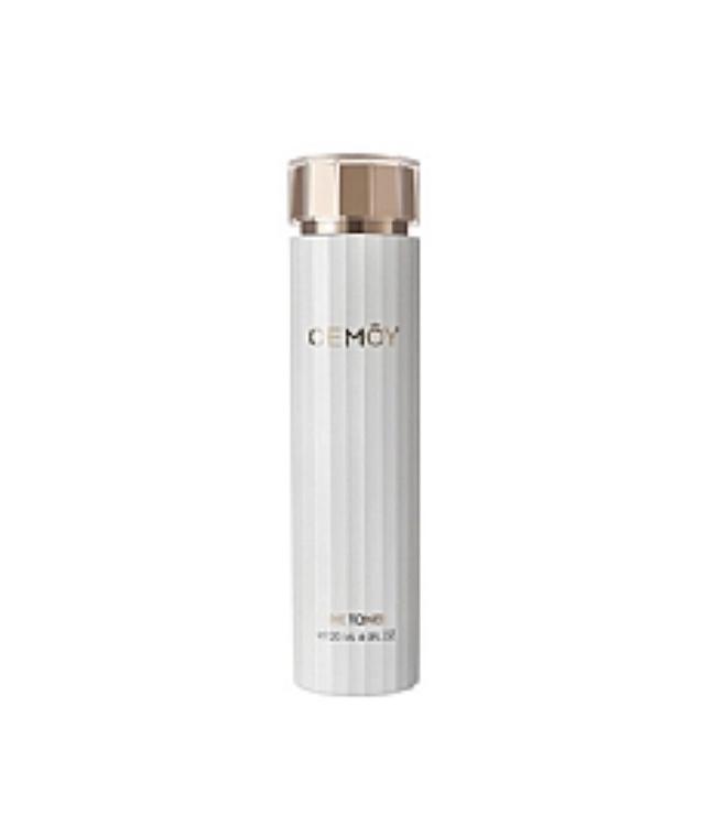 CEMOY白金流明 化妝水120ml