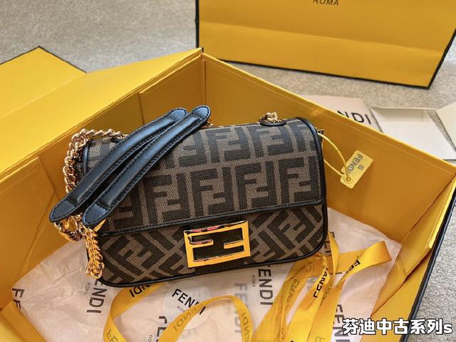 hutton 经典配色 太️啦！