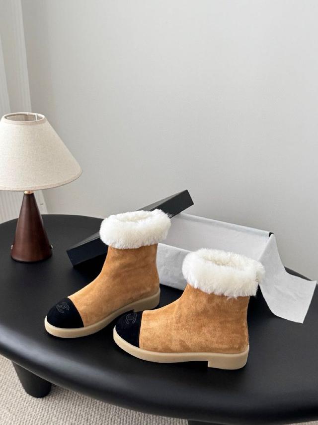 每一季都会出很多颜色 绝对是最值得买的配货之一