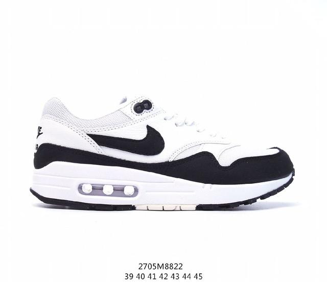 Nike/耐克 全新原楦原纸版数据开发，正确回弹PU模嵌入开窗气垫装置