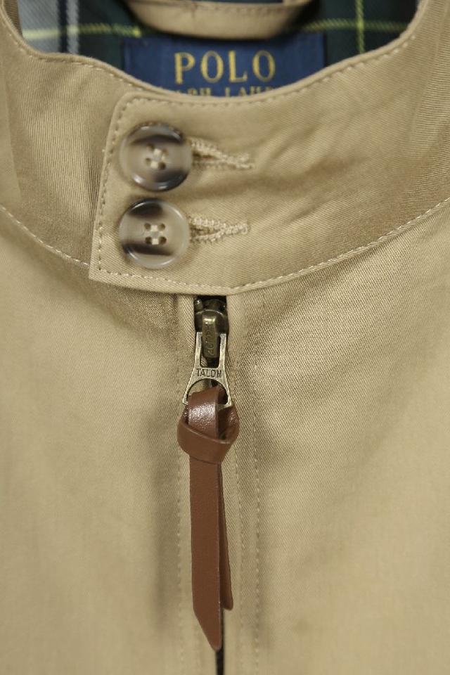 迪奥小恐龙图案针织圆领米色毛衣