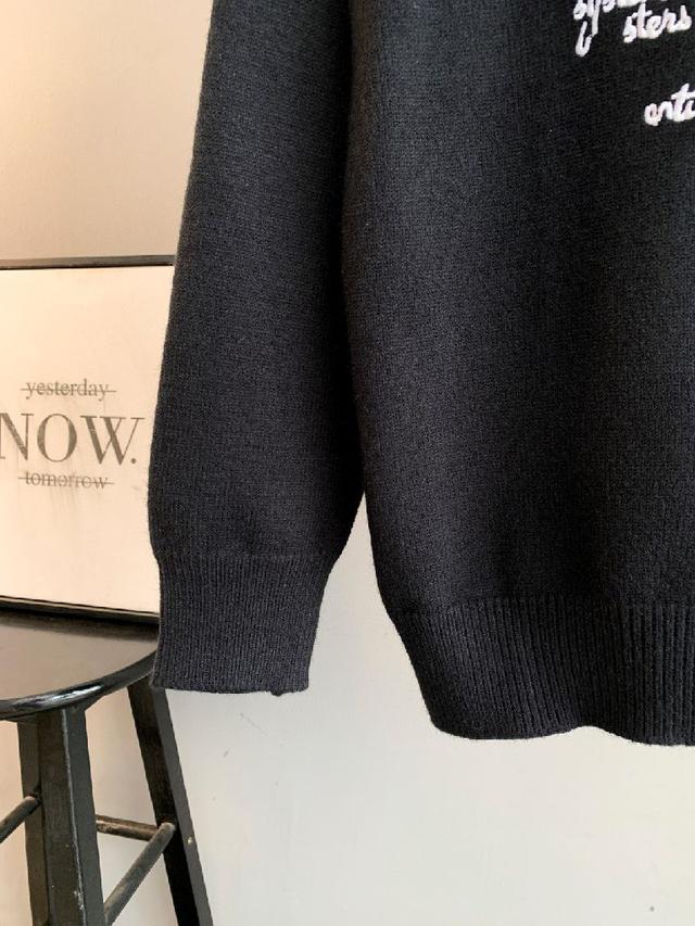 德国进口机提花组织而成 精确地控制纱线的排列和交织方式