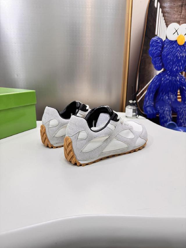 独家首发  Ysl 圣罗兰26P 字母高跟夹脚拖