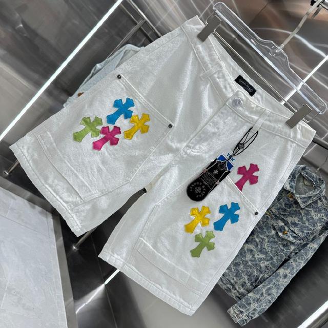定制面料 手触感强烈 辨识度极高，完美品相工艺。