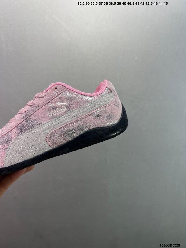 真标✅耐克Nike Zoom Vomero 5