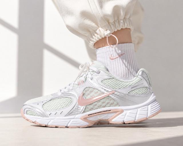 🔥快閃🔥日本 Nike 休閒鞋 Wmns V5 RNR 女鞋 #07/30晚上18:00