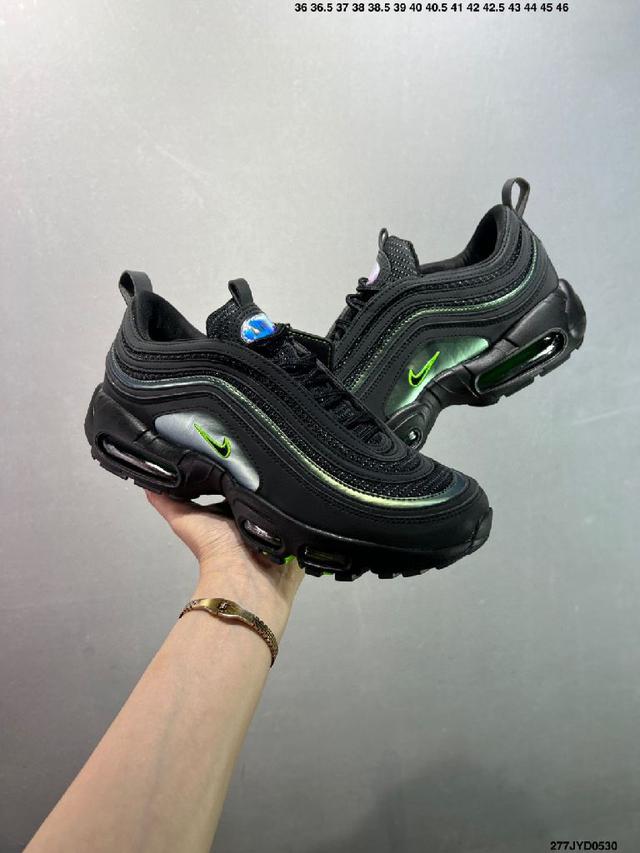 ✅Adidas Originals Samba W 百搭单品