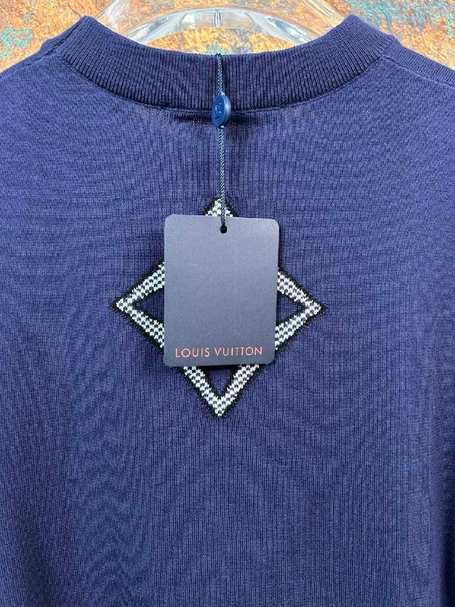 面料采用订染高密格纹面料 起订量1000米 螺纹 拼接针织面料8条布起订