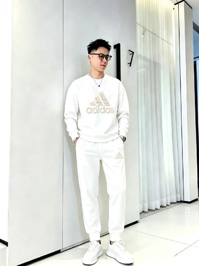 原单狠货🇭🇰倾注顶级设计师的精心之作 就为一个贴合