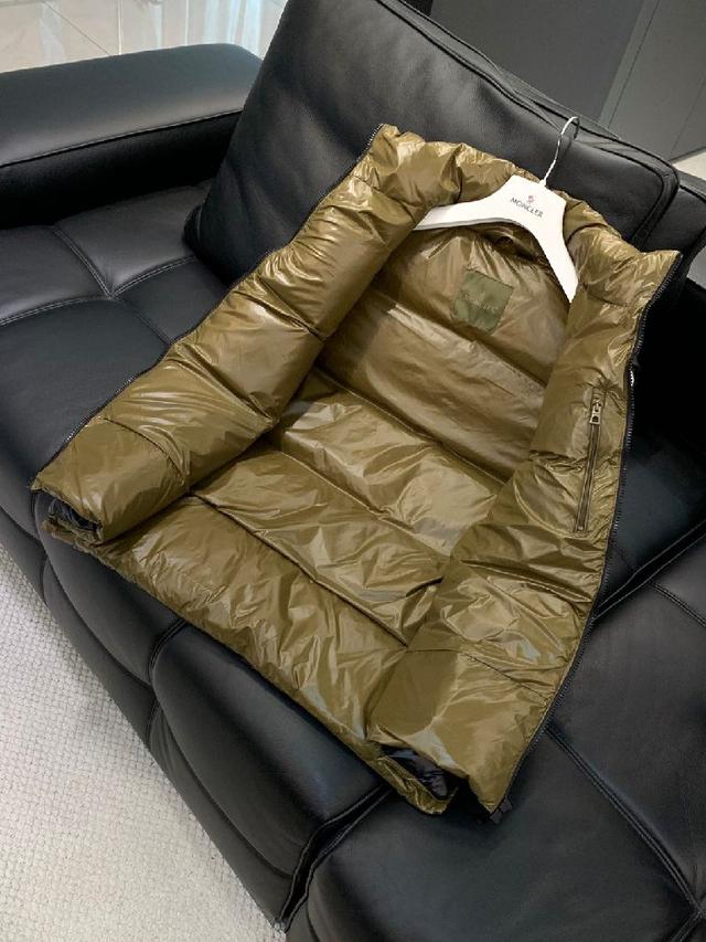 2025冬季最新品，专柜同步有售，原单狠货，时尚