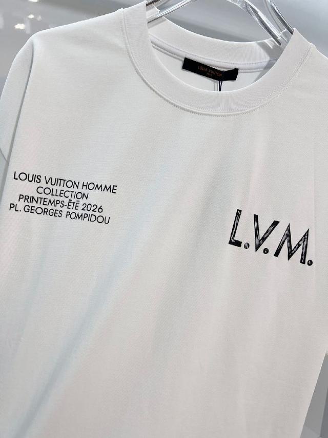 定制320克重100％双纱纯棉面料