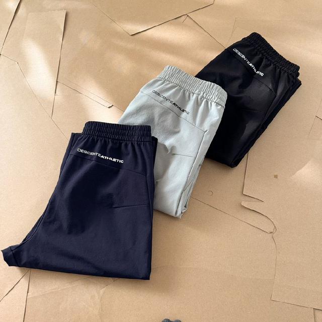 轻奢主义 男女日常通勤穿搭必备单品 正确版本 欢迎对比