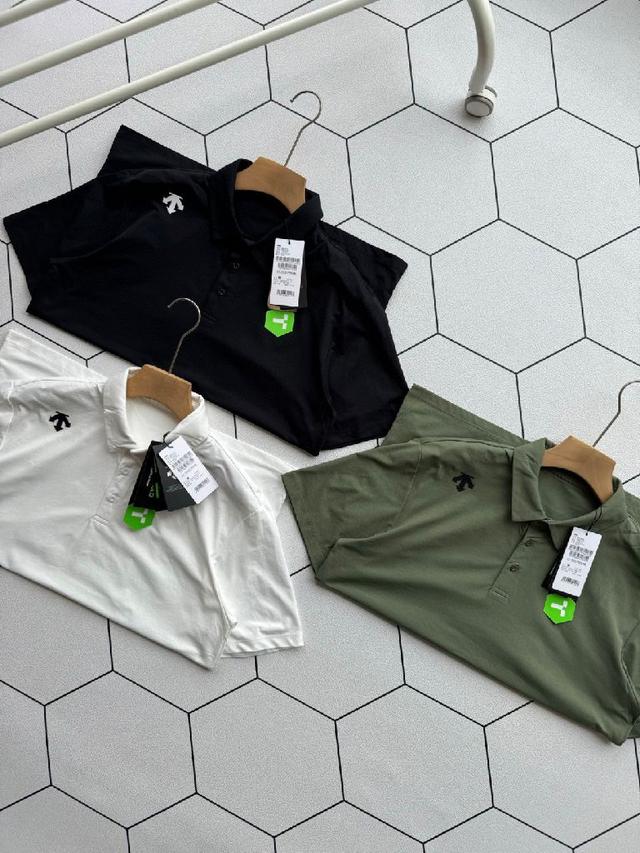 韩国进口冰丝速干面料 超级舒适 面料采穿起来凉嗖嗖的，特别舒服