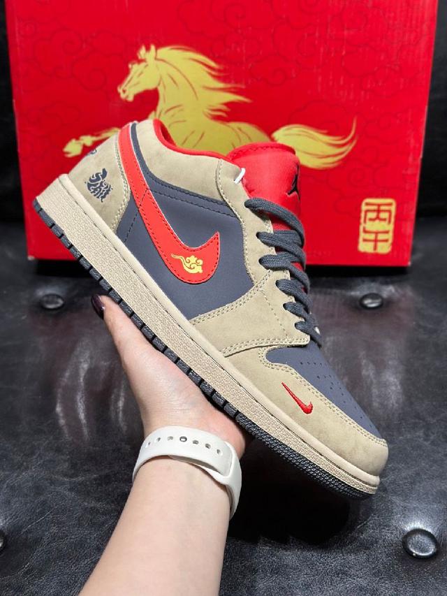 品质出货 清洁度 电绣工艺 皮料切割干净无任何毛边 细节完美