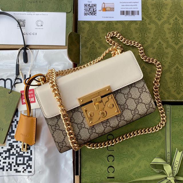 顶级原单Gucci