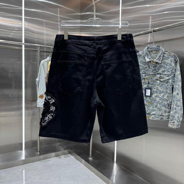 定制面料 手触感强烈 辨识度极高，完美品相工艺。