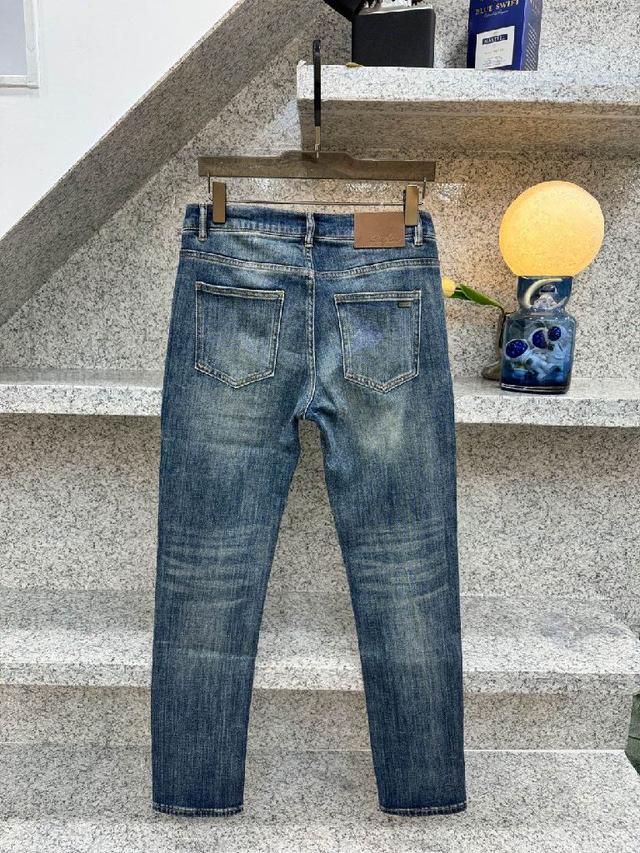 LP.诺悠翩雅（Loro Piana)265️⃣5️⃣/新品25//ss官