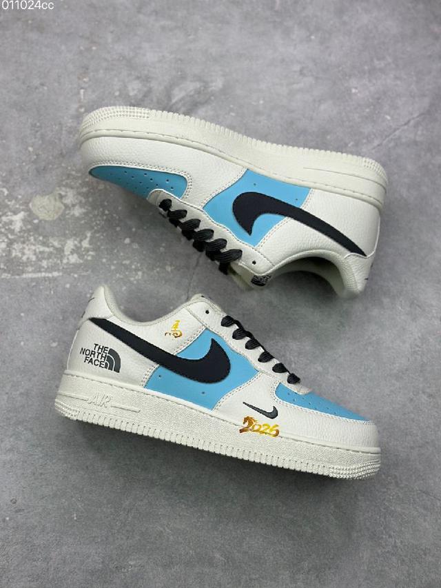 巴黎世家 Monday Ultra Sneaker 复古老爹鞋 官方全套配件鞋盒
