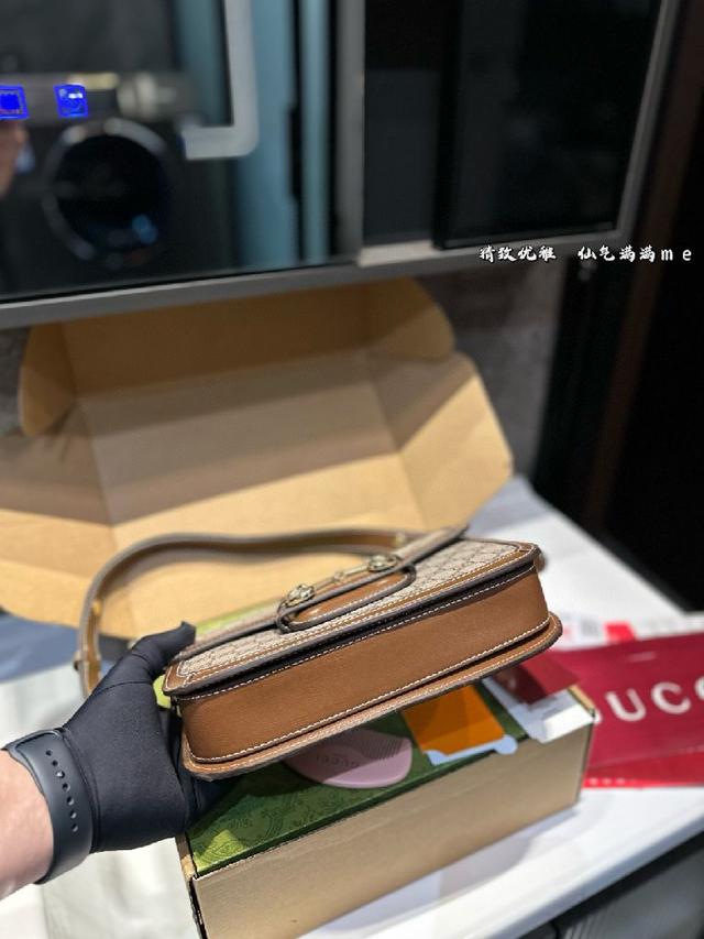 百搭神器—tabby c家 酒神tabby