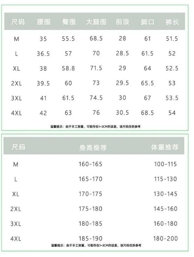 DESCENTE迪桑特2025夏季新品阔版宽松T恤重磅纯棉休闲短袖