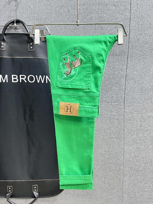 ，百分百原单 👍百搭神器！今年最新流行的风格设计款式，