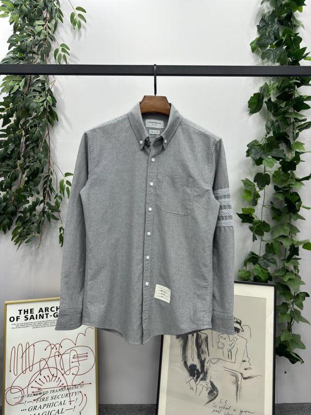 商务休闲于一体，可宽松做外套！   工艺/做工：用采成衣洗水