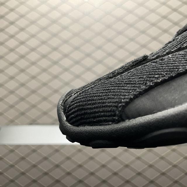 巴黎世家 Monday Ultra Sneaker 复古老爹鞋 官方全套配件鞋盒